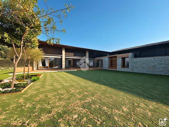 Casa con 5 locali in vendita in Via Ponte Fabbro, Cologne