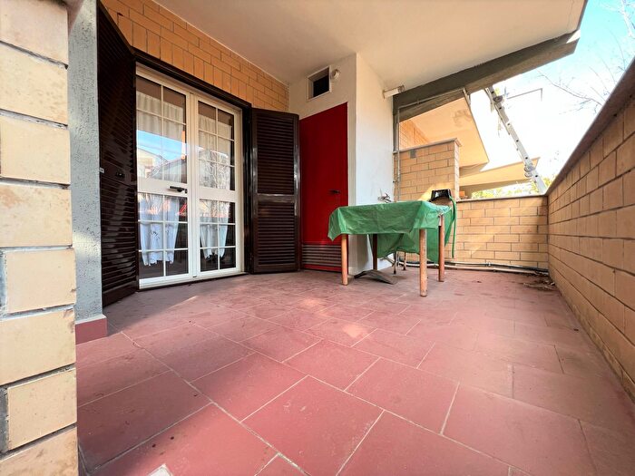 Casa in vendita in Contrada fra Diavolo Cassano delle Murge Bari Puglia Italia, Cassano Delle Murge