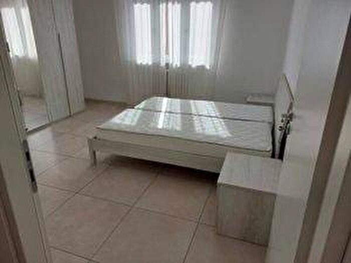 Appartamento quadrilocale in affitto in Via Luigi Kossuth, Fabbricotti, Livorno