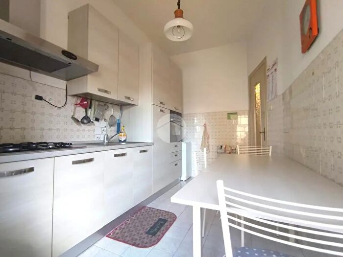 Appartamento monolocale in affitto in Zona Pila, Viterbo