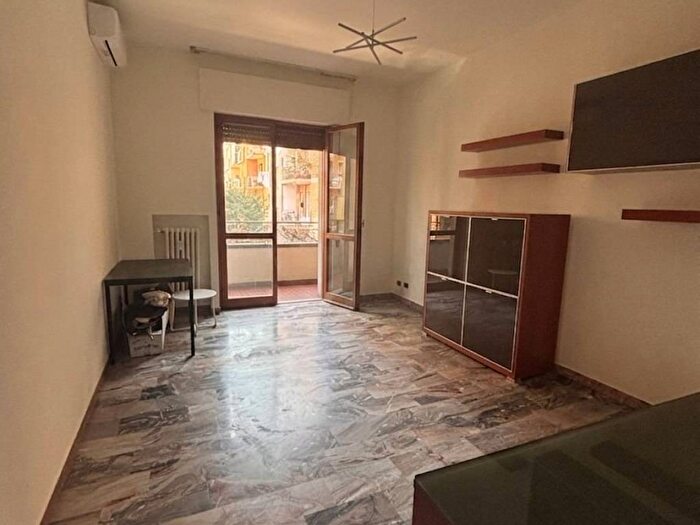 Appartamento bilocale in affitto in Via Timavo, Rondinella Stazione, Sesto San Giovanni