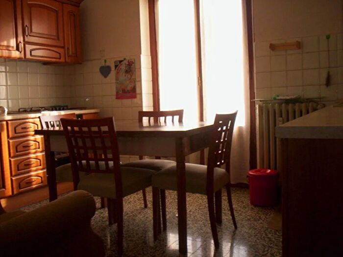 Appartamento con 5 locali in vendita in Acqui, Acqui Terme