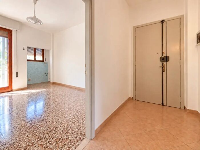 Appartamento quadrilocale in vendita in a Ponzano, Empoli