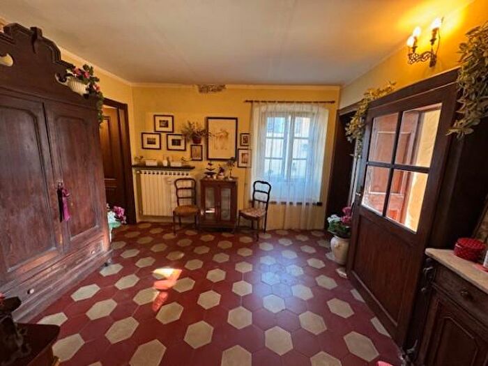 Casa bilocale in vendita in Via Francesco Robolotti, Cremona