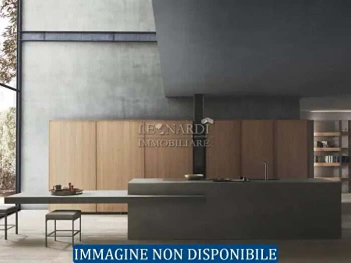 Casa con 5 locali in affitto in Via del Pentolo, Sansepolcro