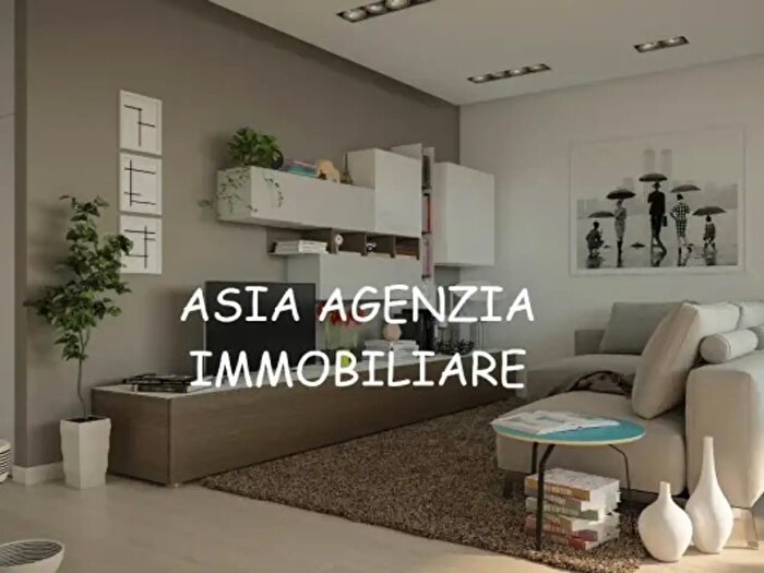 Appartamento bilocale in vendita in Via Camillo Benso di Cavour, Quinzano D'Oglio