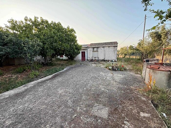 Casa con 5 locali in vendita in Villaperuccio, Villaperuccio