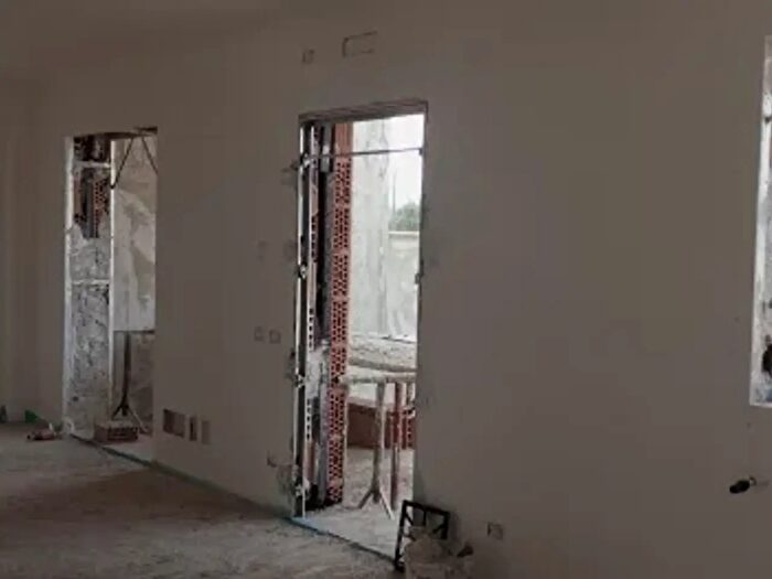 Casa trilocale in vendita in Via Narcisi, Ardea