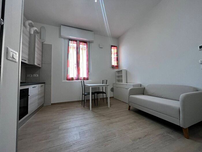 Appartamento bilocale in affitto in Barca, Bologna