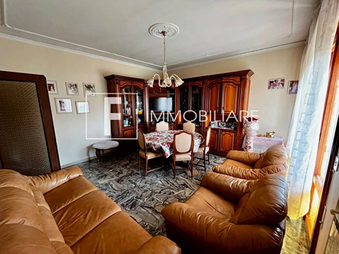 Casa con 6 locali in vendita in Via Masaccio, Jesolo