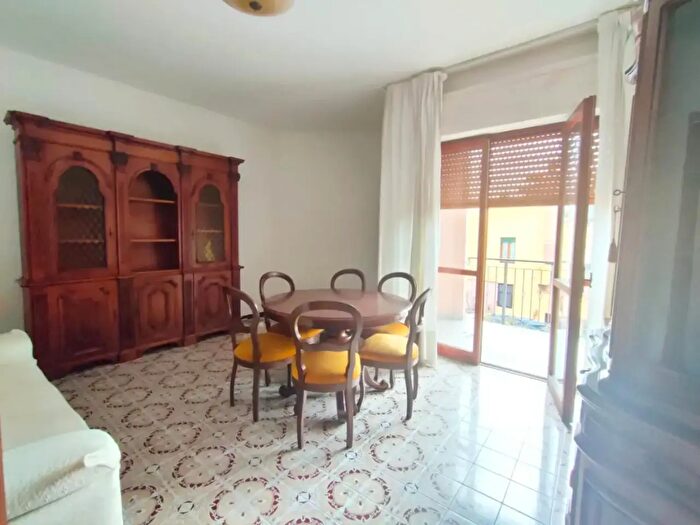Appartamento con 5 locali in vendita in Marina di Carrara Ms, Carrara
