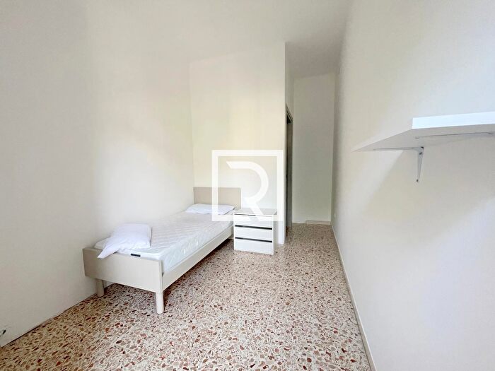 Appartamento monolocale in affitto in Corridoni Forlì, Forli