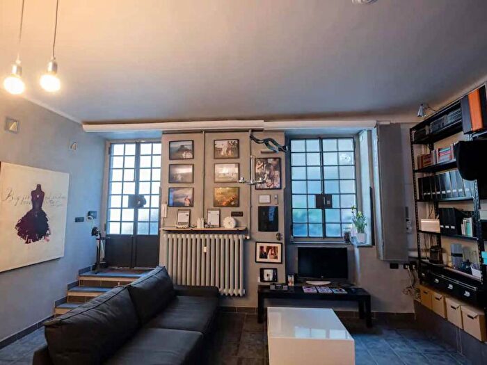 Appartamento monolocale in affitto in Viale Andrea Doria, Buenos Aires, Milano
