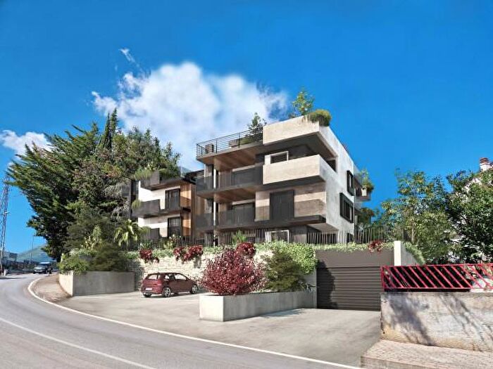 Appartamento trilocale in vendita in Via Cavaliere Antonio Amato, San Cipriano Picentino