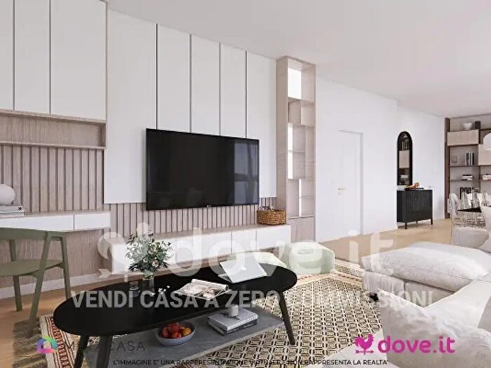 Appartamento con 6 locali in vendita in Via Roma, Palermo