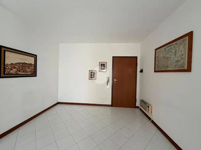 Appartamento bilocale in vendita in Via Bosco Cappuccio, Cagliari