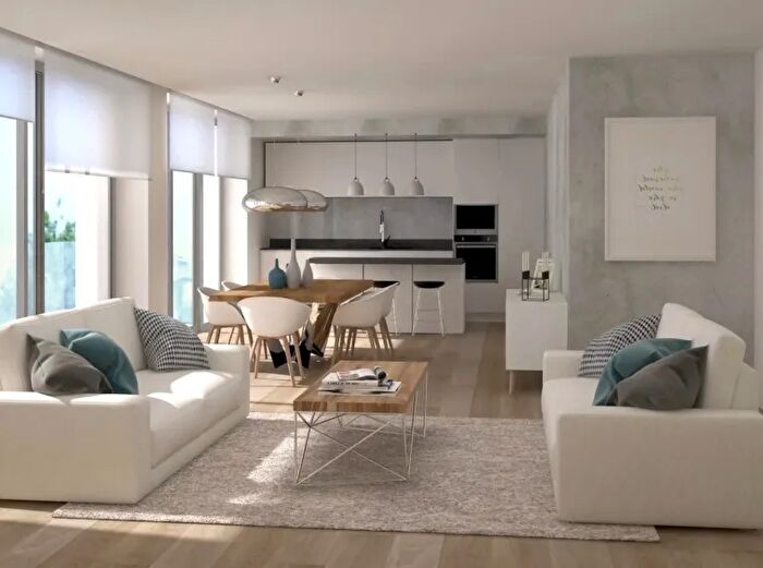 Casa monolocale in affitto in Via Ragnone Salvadonica Gironico Colverde Como Lombardia Italia, Colverde