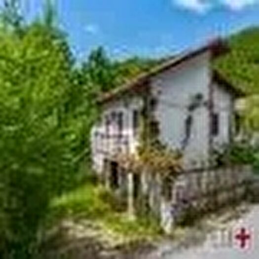 Casa in vendita in Pescorocchiano