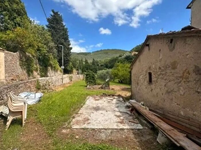 Casa quadrilocale in vendita in XXIV Maggio, Vicopisano