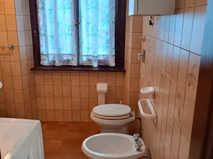 Appartamento monolocale in affitto in Via Vallazze, Milano