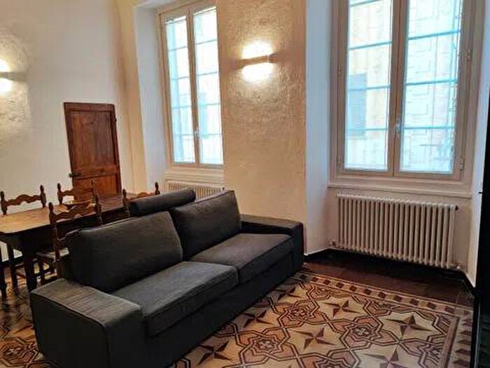 Appartamento trilocale in affitto in Via Martiri Della Liberazione No Number, Centro Storico, Chiavari