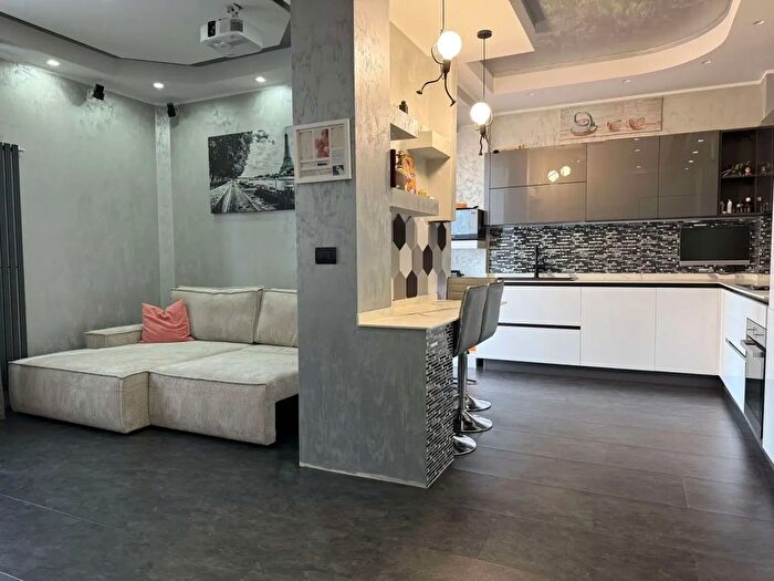 Appartamento trilocale in vendita in Via Fedele, Cairo Montenotte