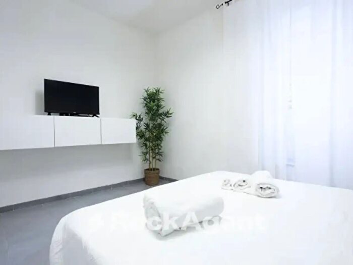 Appartamento trilocale in vendita in Vico San Maria Ad Agnone, Napoli