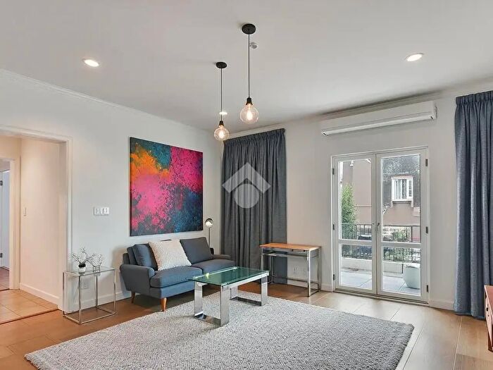 Appartamento trilocale in vendita in Via FLli Cervi, Reggio Emilia