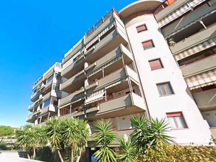 Appartamento bilocale in vendita in Via Lituania, Grosseto