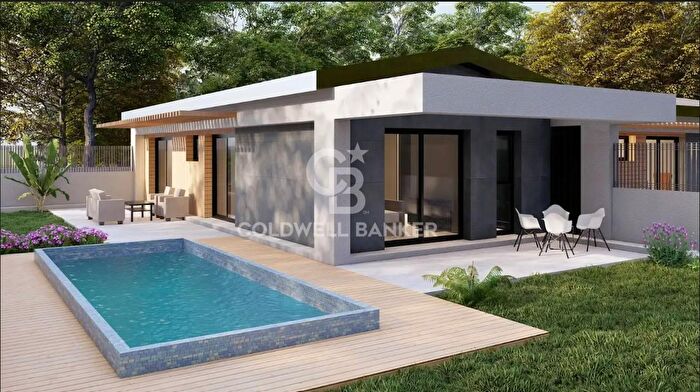 Casa trilocale in vendita in Via Bosche Snc, Cavriana