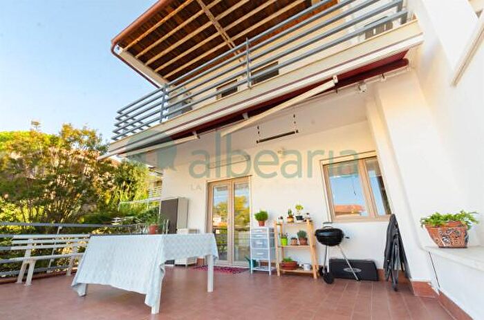 Casa con 5 locali in vendita in Scarlino