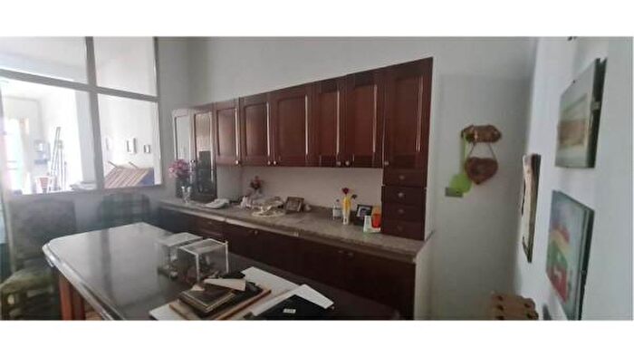 Casa con 5 locali in vendita in Via Umberto I, Collepasso