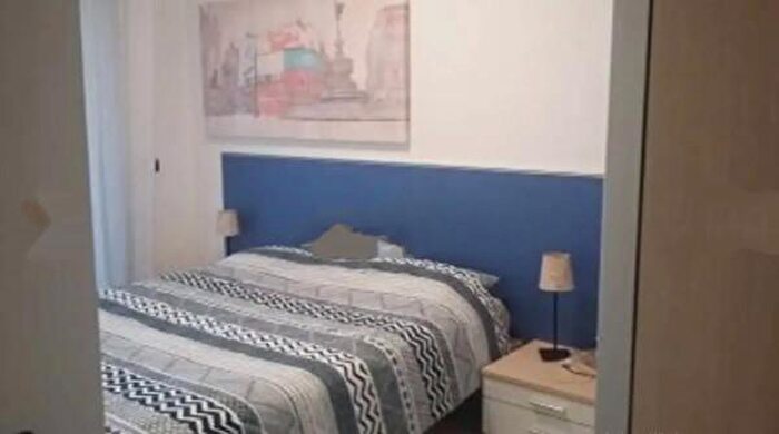 Appartamento monolocale in vendita in Piazza Guglielmo Marconi, Jesolo