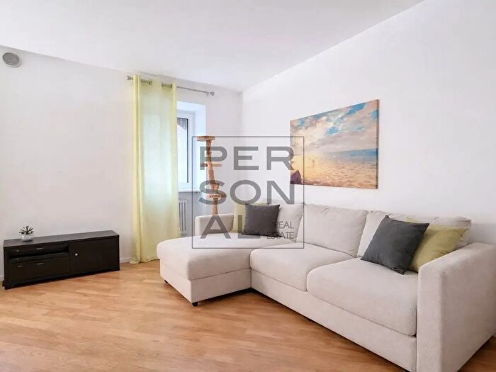 Appartamento quadrilocale in vendita in Vallelaghi