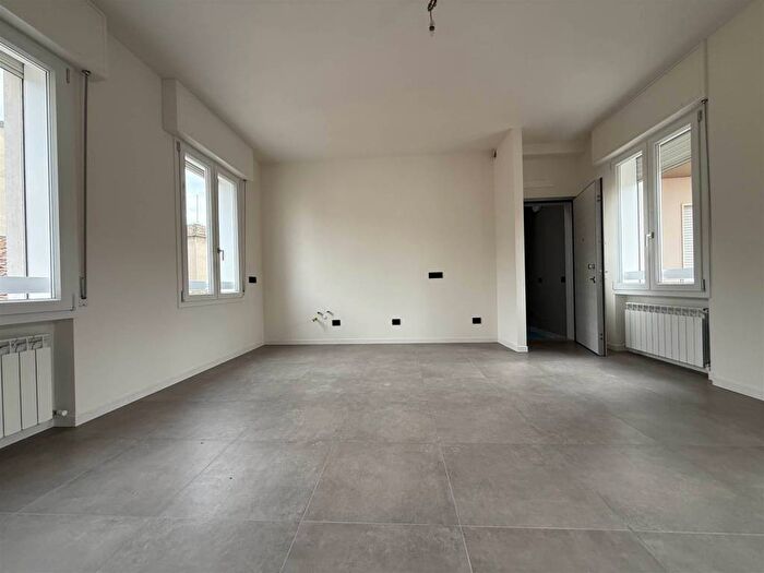 Appartamento bilocale in affitto in Centro, Fiorenzuola dArda