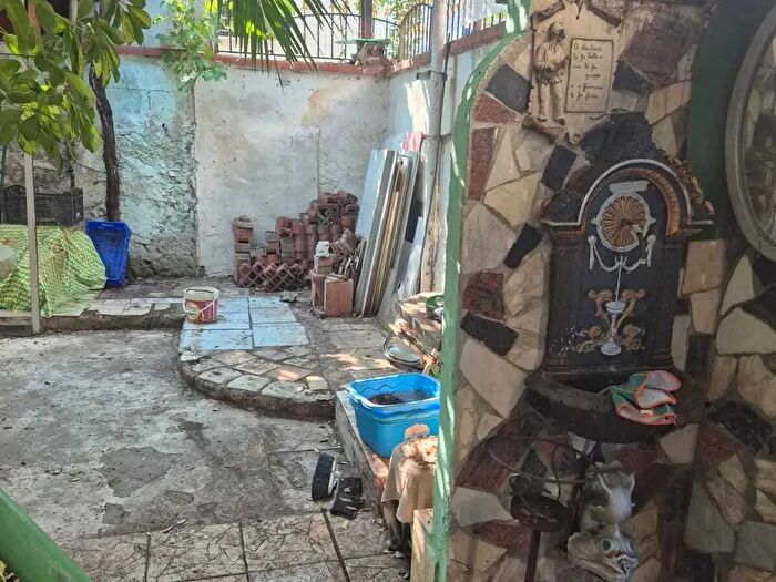 Appartamento quadrilocale in vendita in Via Pompei, Boscoreale