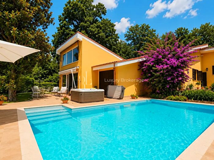 Casa in vendita in Roma