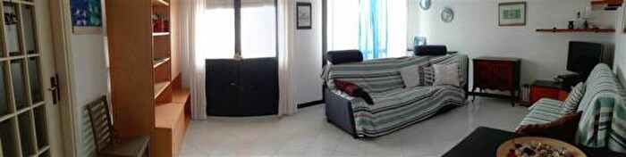 Appartamento quadrilocale in vendita in Celle Ligure