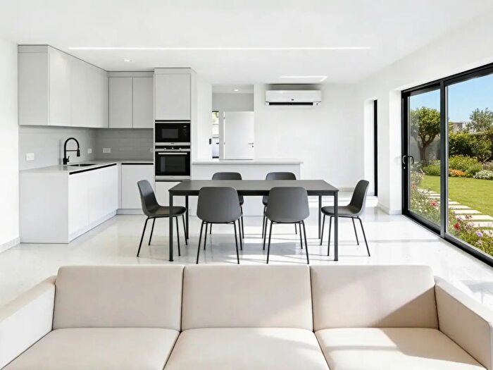 Casa quadrilocale in vendita in Via Fraccalanza, Piombino Dese