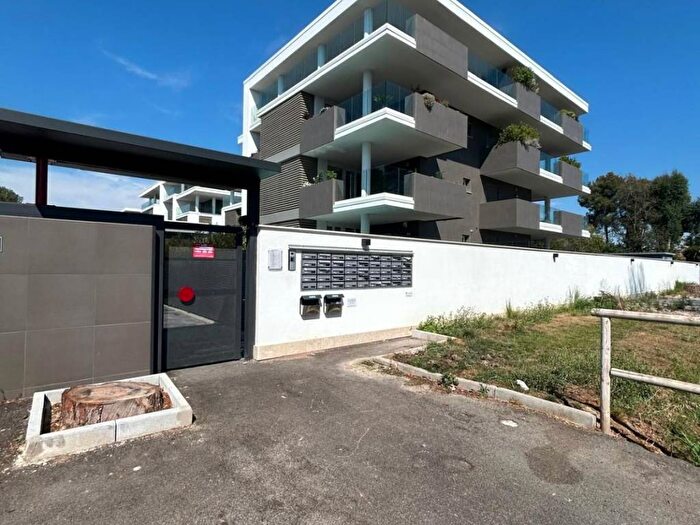 Casa bilocale in affitto in Via Antonio Lotti, Infernetto, Roma