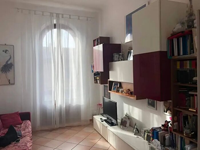 Appartamento quadrilocale in vendita in Siena