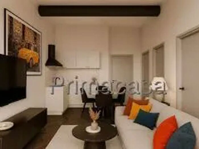 Appartamento trilocale in vendita in Via Primo Maggio, Zevio