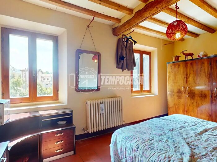 Casa quadrilocale in vendita in Via SantApollinare, Valsamoggia