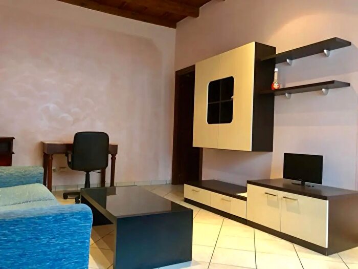 Appartamento bilocale in vendita in Via a da Mortara, Mortara