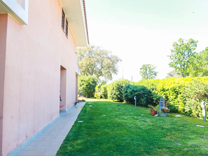 Casa con 5 locali in vendita in Via delle Camelie, Anzio