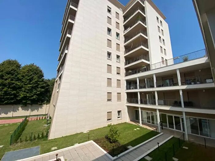 Appartamento bilocale in affitto in Via Dracone, Milano