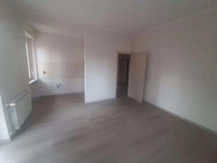 Appartamento quadrilocale in vendita in Corso Torino, Pinerolo