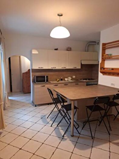 Appartamento con 5 locali in vendita in Via Valerio Flacco, Sezze