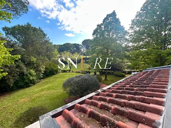 Casa con 6 locali in vendita in Via Ferdinando Ciolini, Firenze