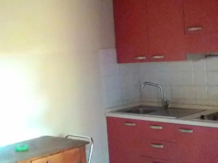 Appartamento monolocale in affitto in Castelfiorentino